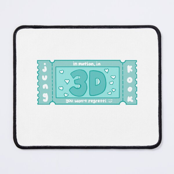 Item preview, 3d designed and sold by borahaeco.