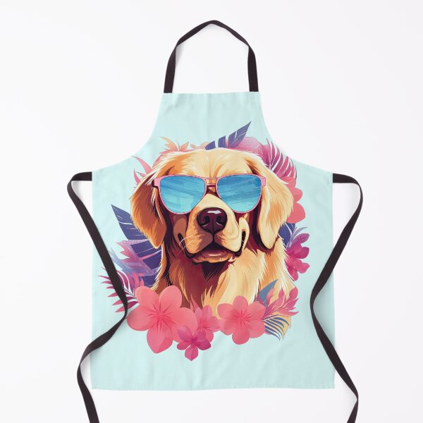Item preview, Tropical Goldie designed and sold by ZombieLH.