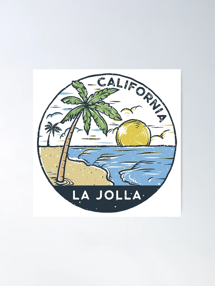 La Jollaさん専用 fposter,medium,wall_texture,