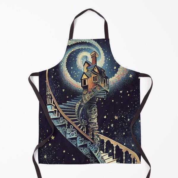 Item preview, Musca designed and sold by OccultDreams.