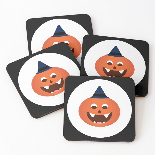 Item preview, halloween pumpkin designed and sold by samuelobrown.