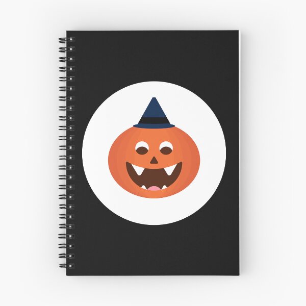 Item preview, halloween pumpkin designed and sold by samuelobrown.
