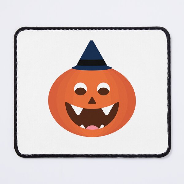 Item preview, halloween pumpkin designed and sold by samuelobrown.