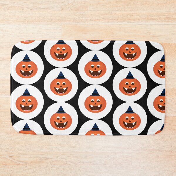 Item preview, halloween pumpkin designed and sold by samuelobrown.