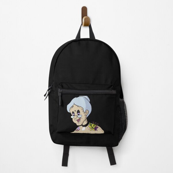 Item preview, Nu no69-2 designed and sold by BUSART69.