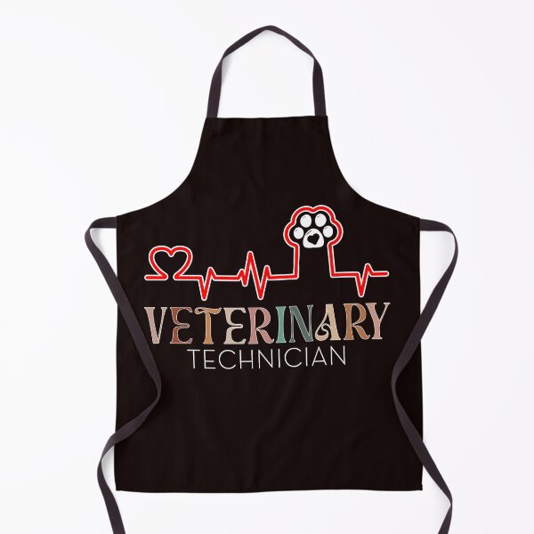 Item preview, Veterinary Technician Vet Tech Technologist Appreciation Day designed and sold by AJ DESIGN.
