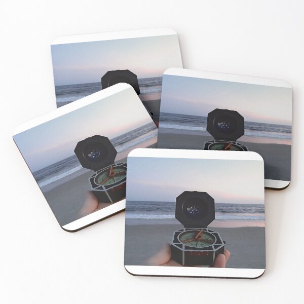 Item preview, Bring Me That Horizon designed and sold by Ruby Carmela.