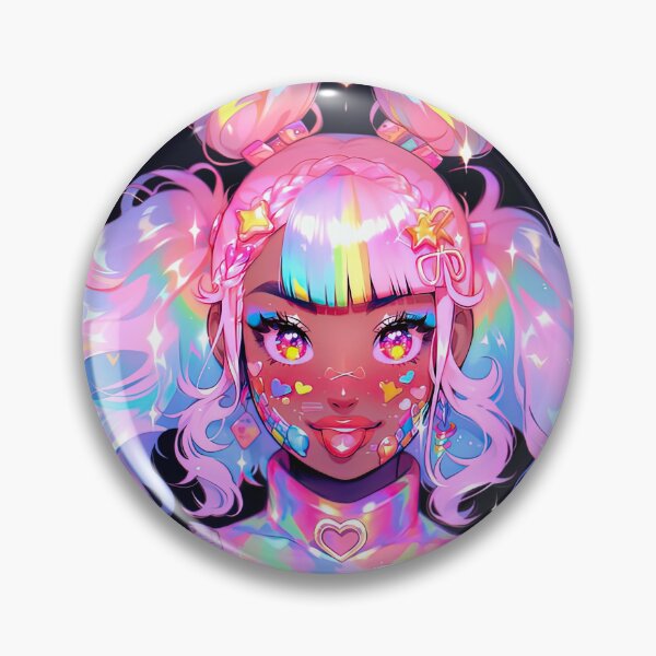 Item preview, Rainbow Dream designed and sold by Illusionoflaife.