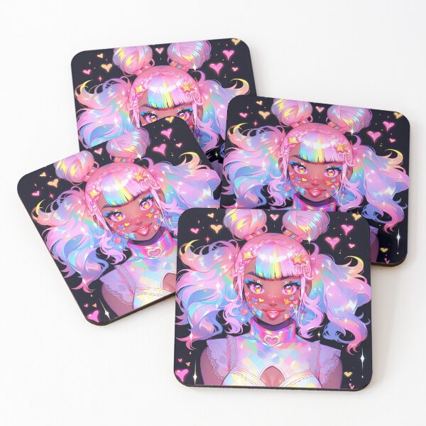 Item preview, Rainbow Dream designed and sold by Illusionoflaife.