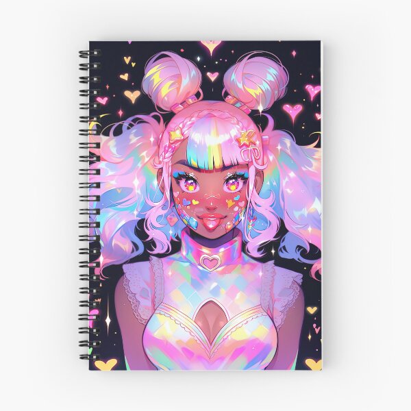 Item preview, Rainbow Dream designed and sold by Illusionoflaife.