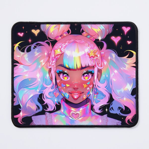 Item preview, Rainbow Dream designed and sold by Illusionoflaife.