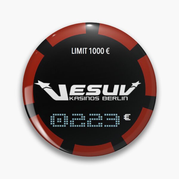 Item preview, Vesuvius token designed and sold by raben-aas.
