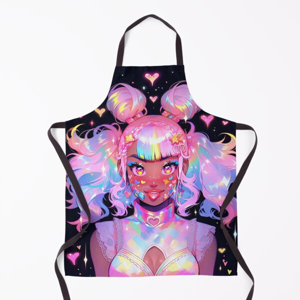 Item preview, Rainbow Dream designed and sold by Illusionoflaife.