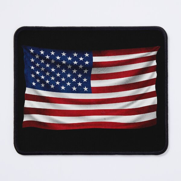 Item preview, Stars and Stripes Forever designed and sold by Place-Heritages.