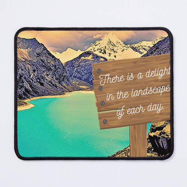 Item preview, Huaraz designed and sold by Cristiancd.