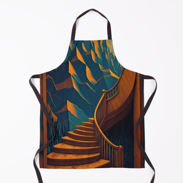 Item preview, Redwater designed and sold by OccultDreams.