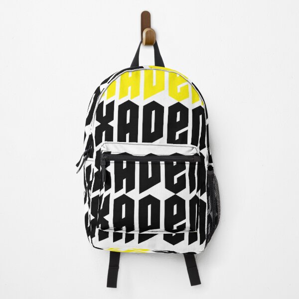 Item preview, Xaden Riorson Yellow designed and sold by TheFantazyForge.
