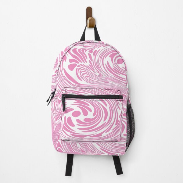 Item preview, Illusion of Pink designed and sold by Vin22112.