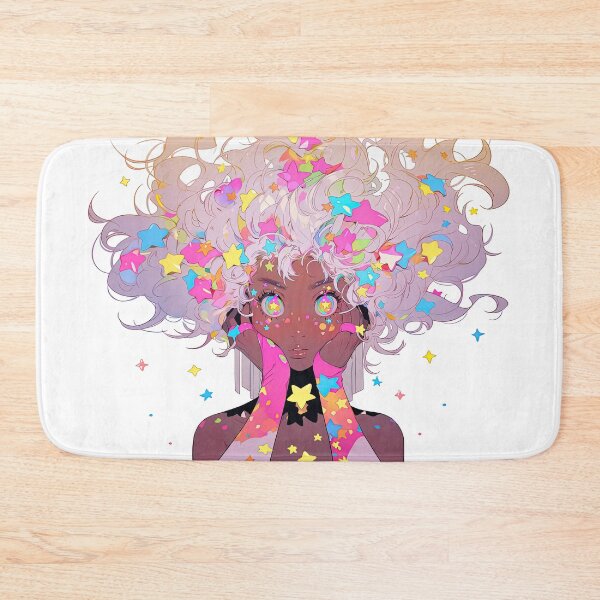 Item preview, Rainbow Wonder designed and sold by Illusionoflaife.