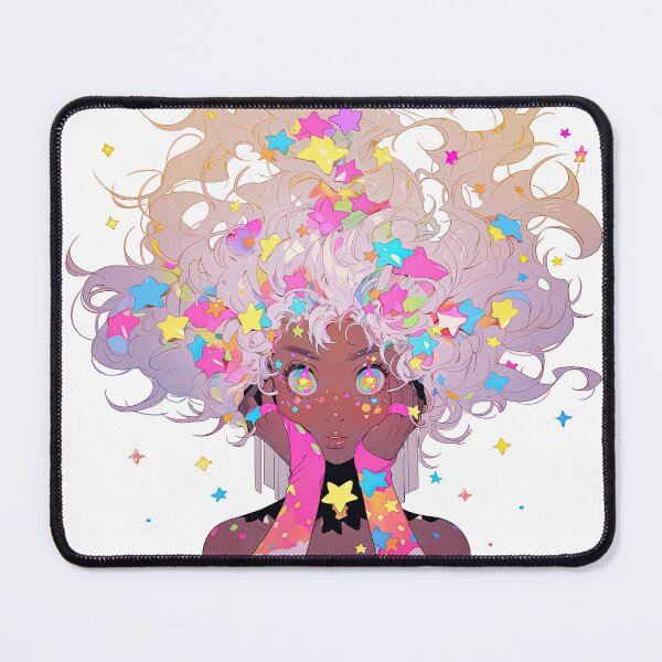Item preview, Rainbow Wonder designed and sold by Illusionoflaife.