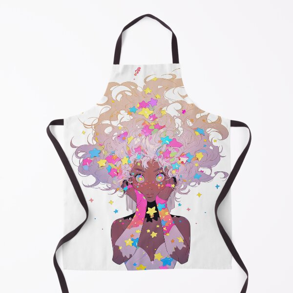Item preview, Rainbow Wonder designed and sold by Illusionoflaife.