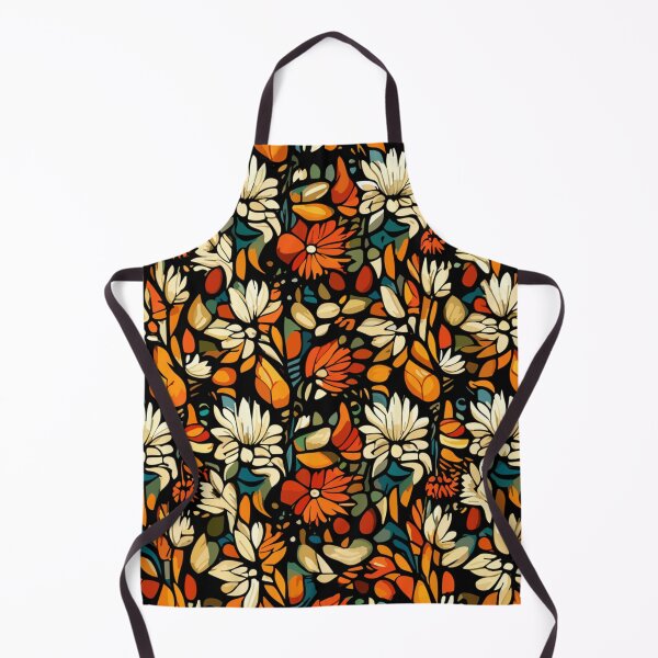 Item preview, Chic and Modern: Minimalist Floral Wallpaper designed and sold by apparelamoore.