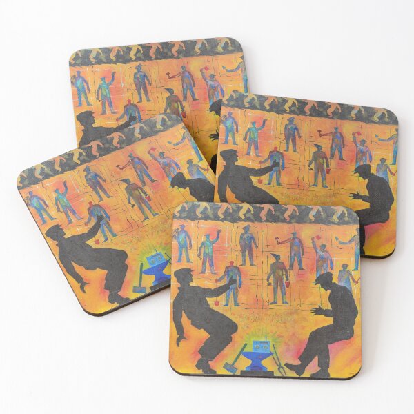 Item preview, good dancing after unlocking designed and sold by art-pavvvuk.