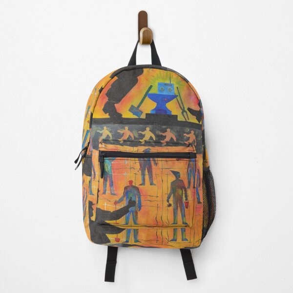 Item preview, good dancing after unlocking designed and sold by art-pavvvuk.