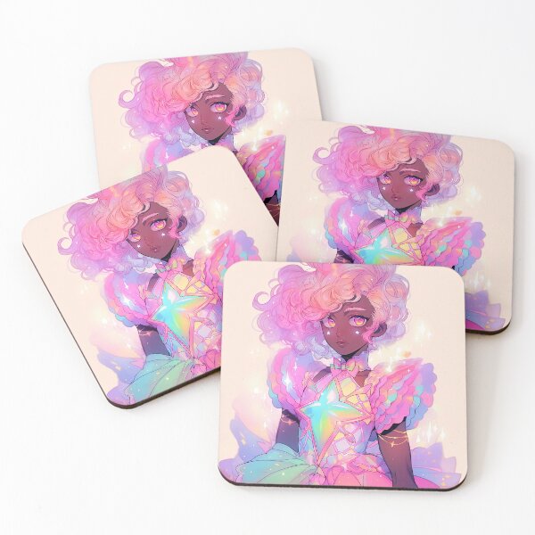 Item preview, Fab Pink designed and sold by Illusionoflaife.