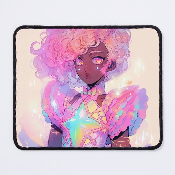 Item preview, Fab Pink designed and sold by Illusionoflaife.