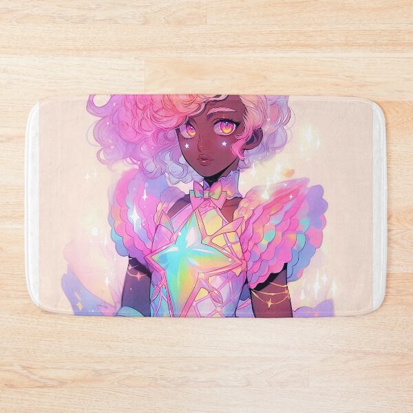 Item preview, Fab Pink designed and sold by Illusionoflaife.