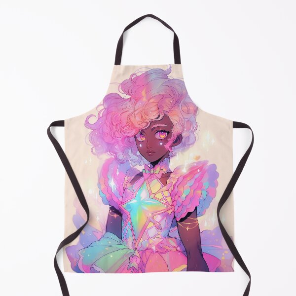 Item preview, Fab Pink designed and sold by Illusionoflaife.