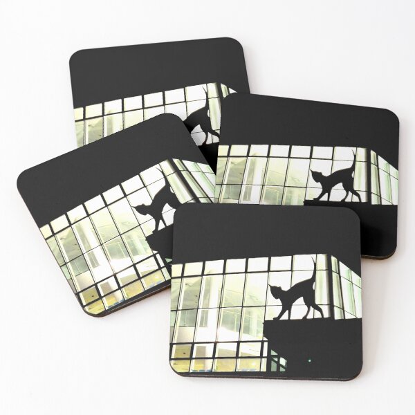 Item preview, Catue designed and sold by ontological.