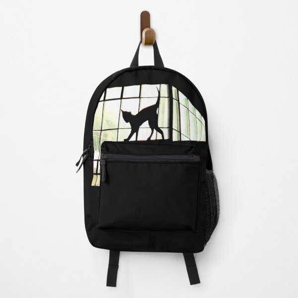 Item preview, Catue designed and sold by ontological.
