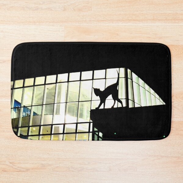 Item preview, Catue designed and sold by ontological.