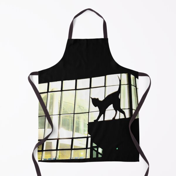 Item preview, Catue designed and sold by ontological.