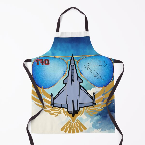 Item preview, Rafale Croatia designed and sold by Aidesign77.