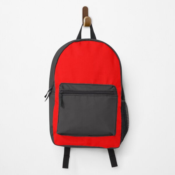 Item preview, just color red designed and sold by ZiphGames.
