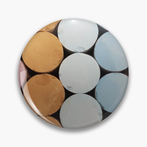 Item preview, Clays designed and sold by joker-mascio.