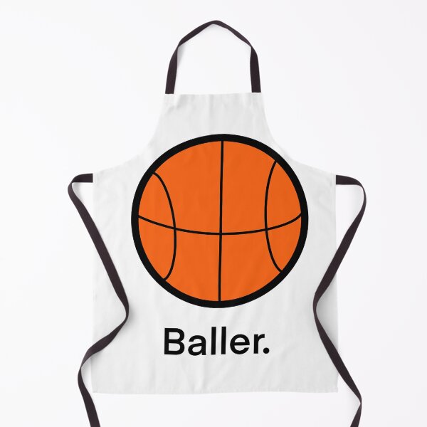 Item preview, Pelotero. Diseño de baloncesto designed and sold by TagArtCreative.