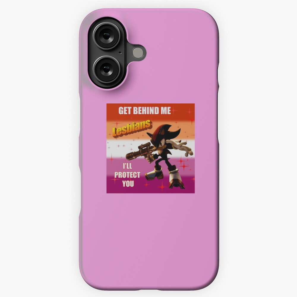 Item preview, iPhone Snap Case designed and sold by neogirl.