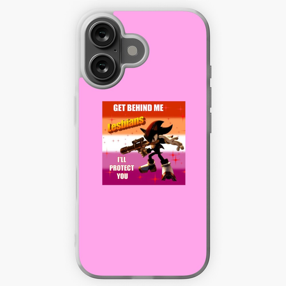 Item preview, iPhone Soft Case designed and sold by neogirl.