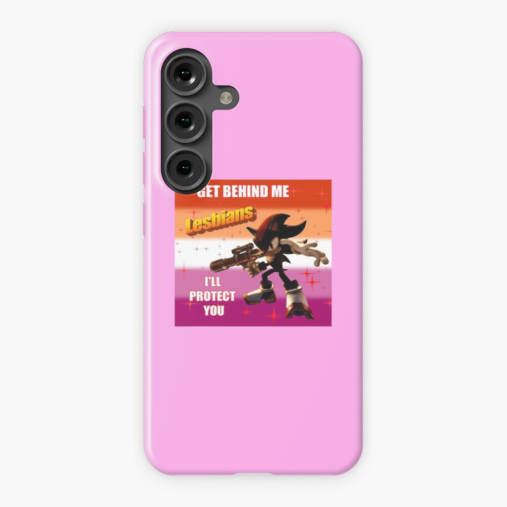 Item preview, Samsung Galaxy Snap Case designed and sold by neogirl.