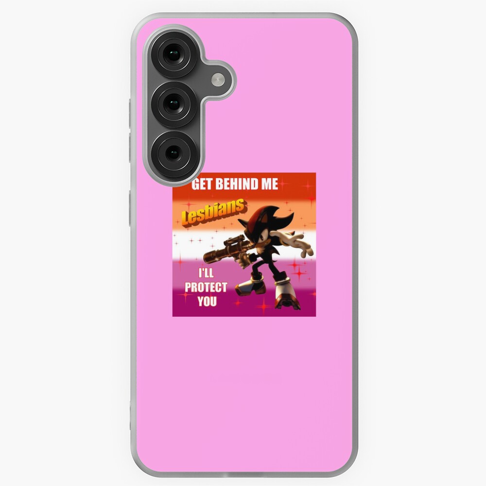 Item preview, Samsung Galaxy Soft Case designed and sold by neogirl.