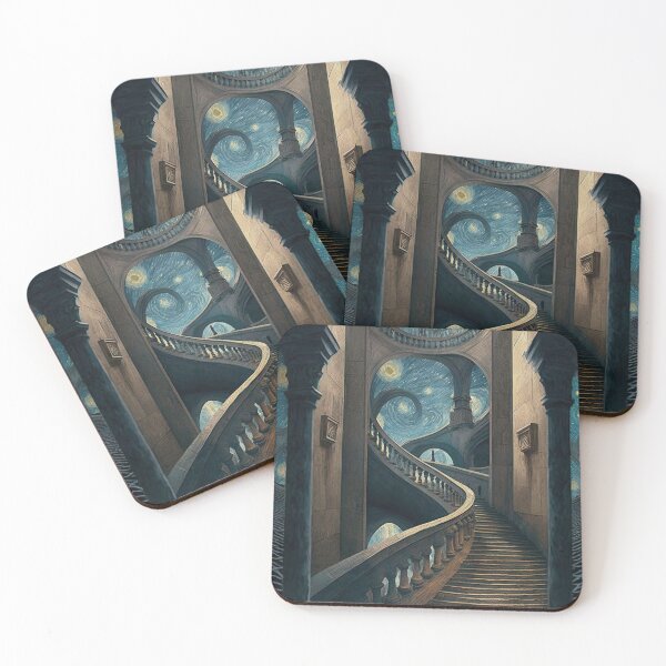 Item preview, Elgin designed and sold by OccultDreams.