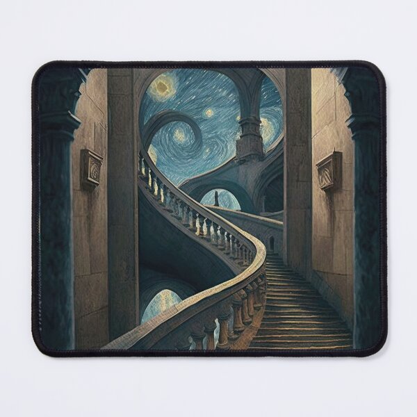 Item preview, Elgin designed and sold by OccultDreams.
