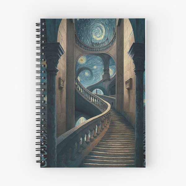 Item preview, Elgin designed and sold by OccultDreams.