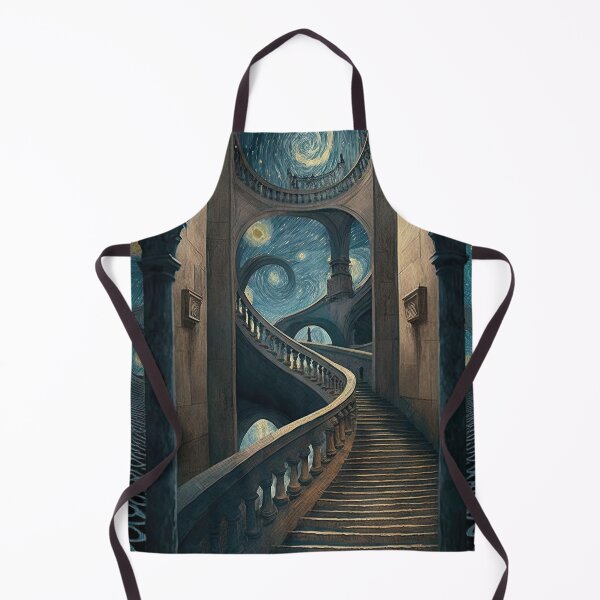 Item preview, Elgin designed and sold by OccultDreams.