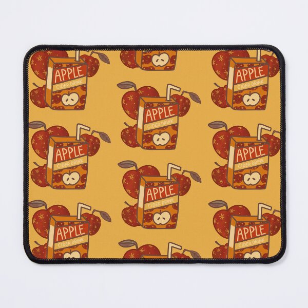 Item preview, Bean's Apple Cider Drink designed and sold by Natalie Duncan.