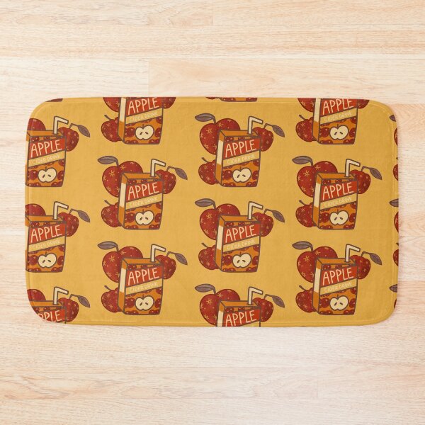 Item preview, Bean's Apple Cider Drink  designed and sold by Natalie Duncan.